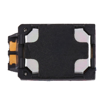 For Samsung Galaxy Tab A 7.0 (2016) SM-T280 Speaker Ringer Buzzer - Speaker Ringer Buzzer by buy2fix | Online Shopping UK | buy2fix