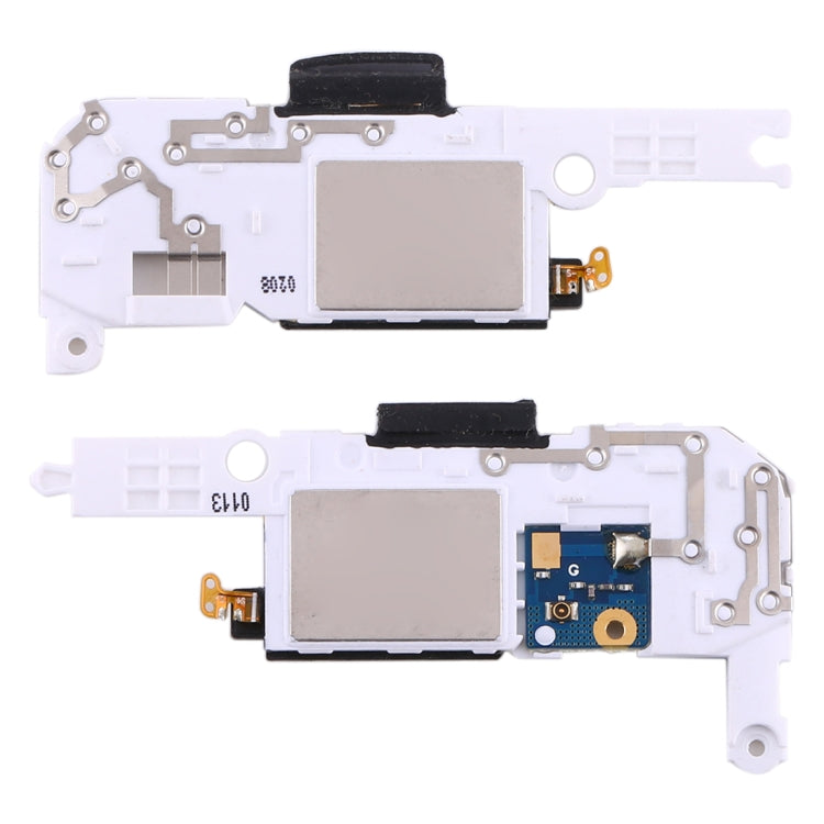 For Samsung Galaxy Tab 7.7 SM-P6800 Speaker Ringer Buzzer - Speaker Ringer Buzzer by buy2fix | Online Shopping UK | buy2fix