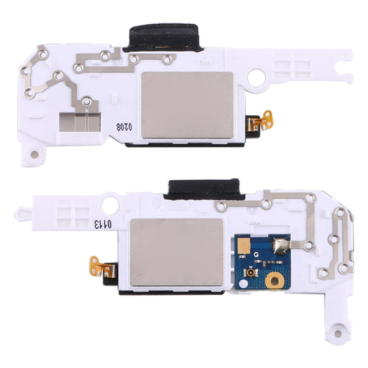For Samsung Galaxy Tab 7.7 SM-P6800 Speaker Ringer Buzzer - Speaker Ringer Buzzer by buy2fix | Online Shopping UK | buy2fix