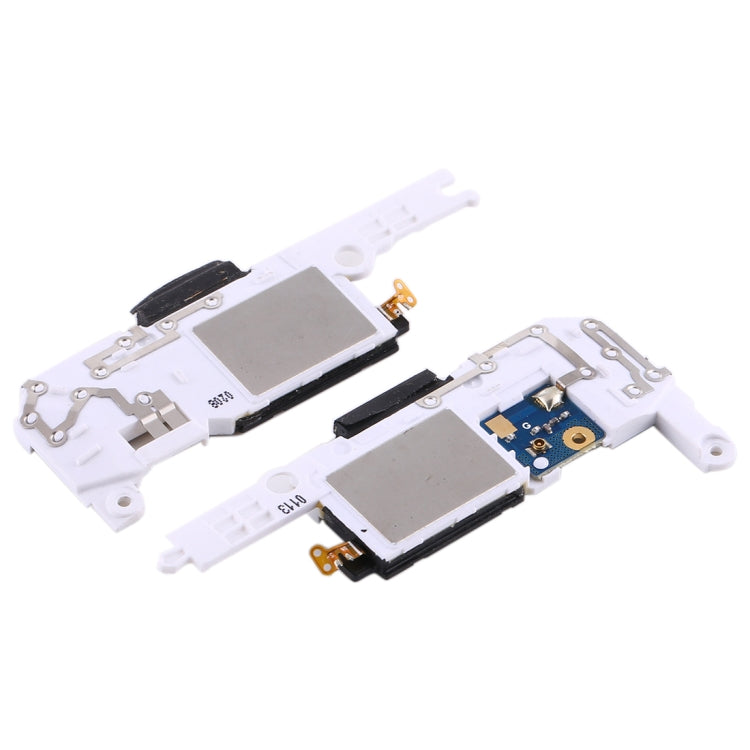 For Samsung Galaxy Tab 7.7 SM-P6800 Speaker Ringer Buzzer - Speaker Ringer Buzzer by buy2fix | Online Shopping UK | buy2fix