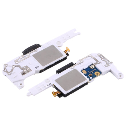 For Samsung Galaxy Tab 7.7 SM-P6800 Speaker Ringer Buzzer - Speaker Ringer Buzzer by buy2fix | Online Shopping UK | buy2fix