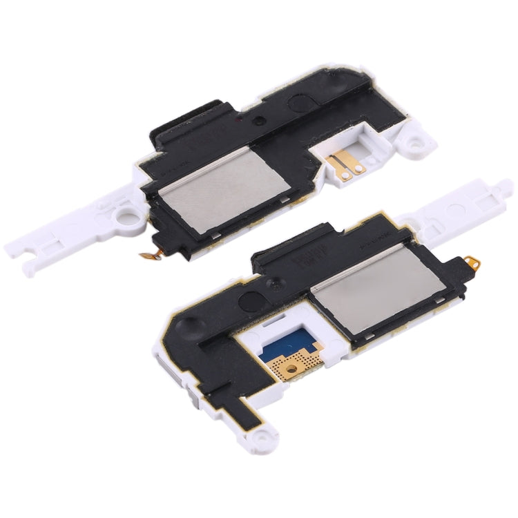 For Samsung Galaxy Tab 7.7 SM-P6800 Speaker Ringer Buzzer - Speaker Ringer Buzzer by buy2fix | Online Shopping UK | buy2fix