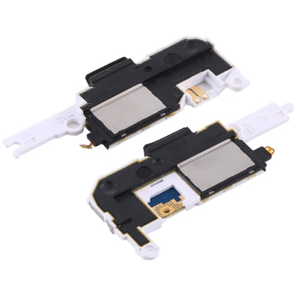 For Samsung Galaxy Tab 7.7 SM-P6800 Speaker Ringer Buzzer - Speaker Ringer Buzzer by buy2fix | Online Shopping UK | buy2fix