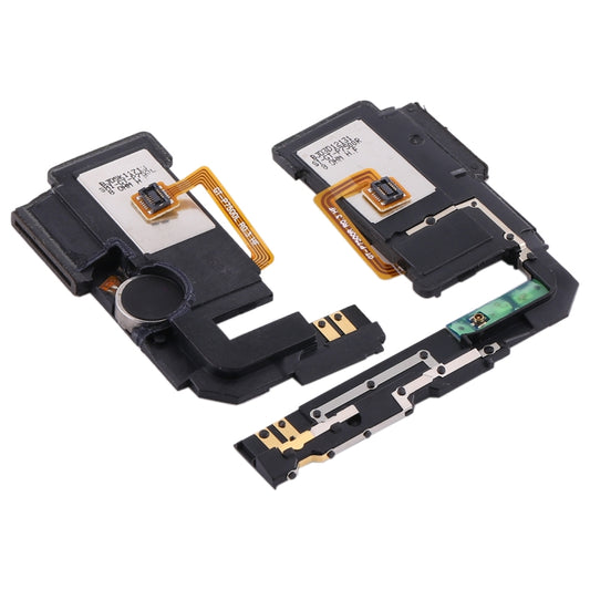 For Samsung Galaxy Tab 10.1 3G SM-P7500 Speaker Ringer Buzzer - Speaker Ringer Buzzer by buy2fix | Online Shopping UK | buy2fix