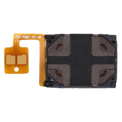 For Samsung Galaxy Tab E 9.6 SM-T560/T561 Speaker Ringer Buzzer - Speaker Ringer Buzzer by buy2fix | Online Shopping UK | buy2fix
