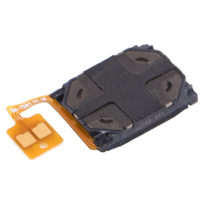 For Samsung Galaxy Tab E 9.6 SM-T560/T561 Speaker Ringer Buzzer - Speaker Ringer Buzzer by buy2fix | Online Shopping UK | buy2fix