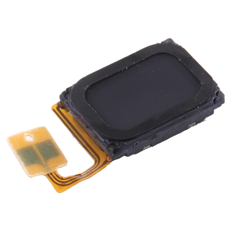 For Samsung Galaxy Tab E 9.6 SM-T560/T561 Speaker Ringer Buzzer - Speaker Ringer Buzzer by buy2fix | Online Shopping UK | buy2fix