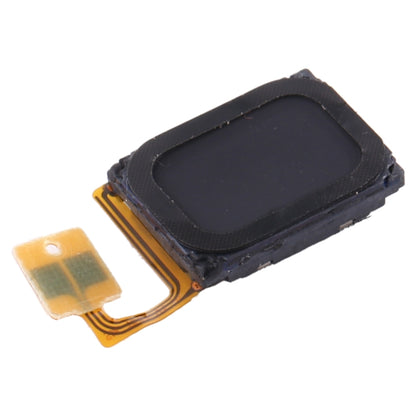 For Samsung Galaxy Tab E 9.6 SM-T560/T561 Speaker Ringer Buzzer - Speaker Ringer Buzzer by buy2fix | Online Shopping UK | buy2fix