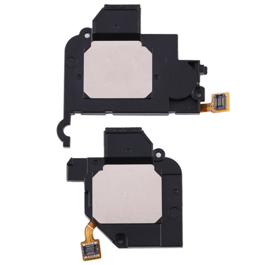 For Samsung Galaxy Tab 7.0 Plus SM-P6200 Speaker Ringer Buzzer - Speaker Ringer Buzzer by buy2fix | Online Shopping UK | buy2fix