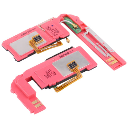 For Samsung Galaxy Tab 2 10.1 P5100 Speaker Ringer Buzzer - Speaker Ringer Buzzer by buy2fix | Online Shopping UK | buy2fix