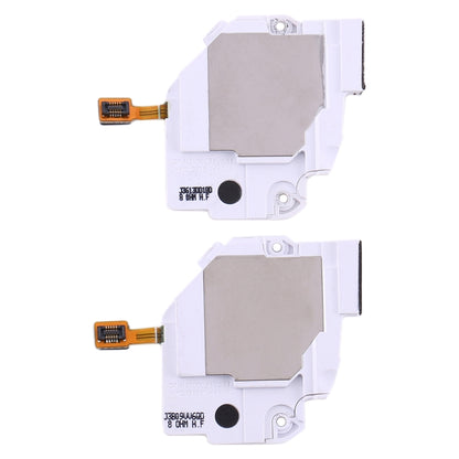 For Samsung Galaxy Note 8.0 / SM-N5100 Speaker Ringer Buzzer - Speaker Ringer Buzzer by buy2fix | Online Shopping UK | buy2fix