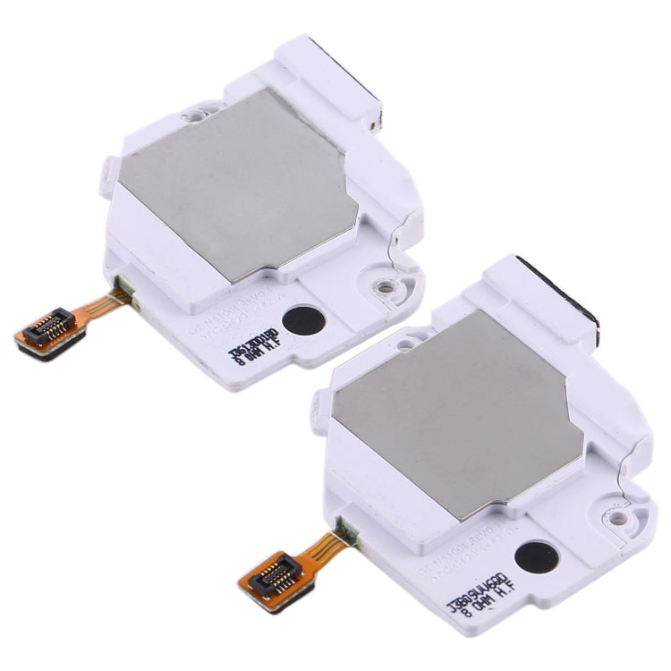For Samsung Galaxy Note 8.0 / SM-N5100 Speaker Ringer Buzzer - Speaker Ringer Buzzer by buy2fix | Online Shopping UK | buy2fix