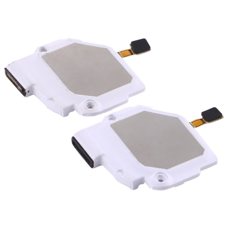 For Samsung Galaxy Note 8.0 / SM-N5100 Speaker Ringer Buzzer - Speaker Ringer Buzzer by buy2fix | Online Shopping UK | buy2fix