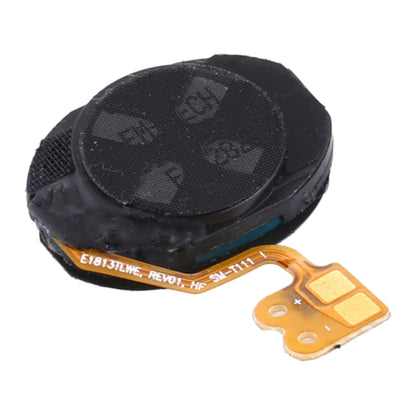 For Samsung Galaxy Tab 3 Lite 7.0 / SM-T110 Speaker Ringer Buzzer - Speaker Ringer Buzzer by buy2fix | Online Shopping UK | buy2fix