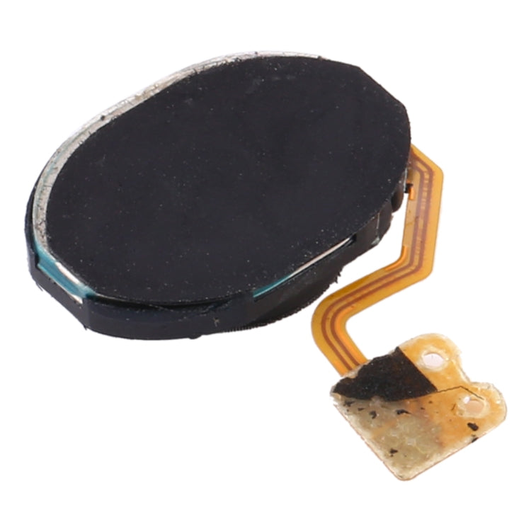 For Samsung Galaxy Tab 3 Lite 7.0 / SM-T110 Speaker Ringer Buzzer - Speaker Ringer Buzzer by buy2fix | Online Shopping UK | buy2fix
