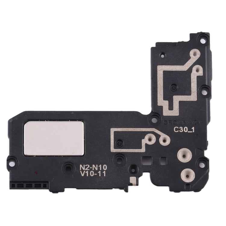 For Samsung Galaxy Note9 Speaker Ringer Buzzer - Speaker Ringer Buzzer by buy2fix | Online Shopping UK | buy2fix