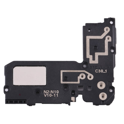 For Samsung Galaxy Note9 Speaker Ringer Buzzer - Speaker Ringer Buzzer by buy2fix | Online Shopping UK | buy2fix