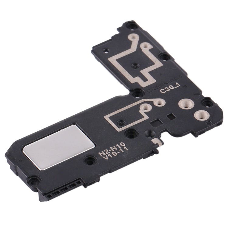 For Samsung Galaxy Note9 Speaker Ringer Buzzer - Speaker Ringer Buzzer by buy2fix | Online Shopping UK | buy2fix