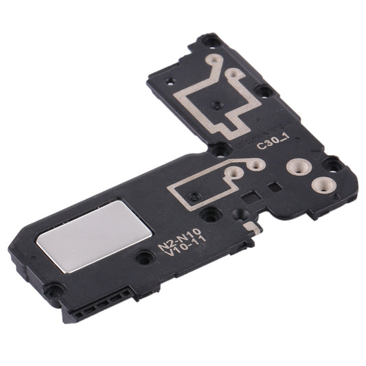 For Samsung Galaxy Note9 Speaker Ringer Buzzer - Speaker Ringer Buzzer by buy2fix | Online Shopping UK | buy2fix