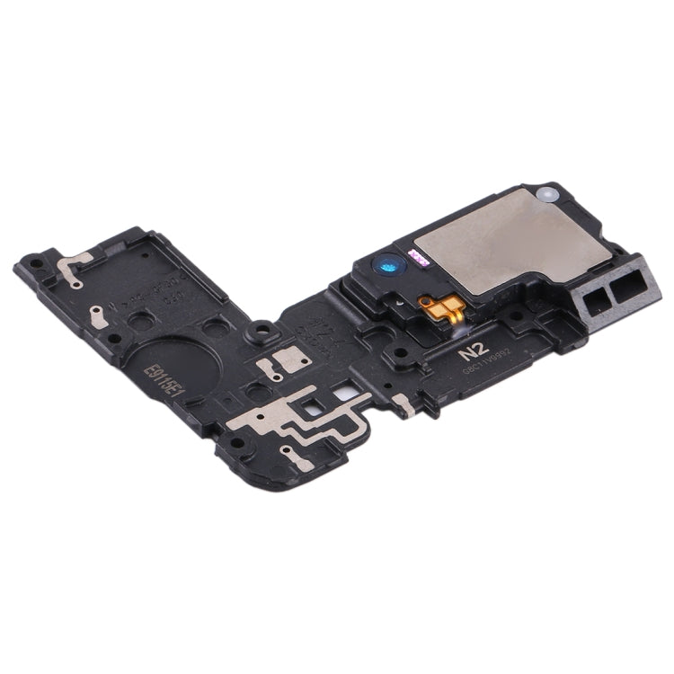 For Samsung Galaxy Note9 Speaker Ringer Buzzer - Speaker Ringer Buzzer by buy2fix | Online Shopping UK | buy2fix