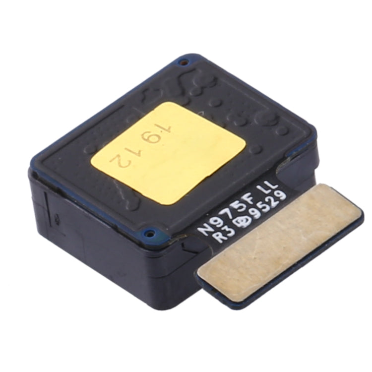 For Samsung Galaxy Note10 SM-N970F (EU Version) Front Facing Camera - Camera Series by buy2fix | Online Shopping UK | buy2fix