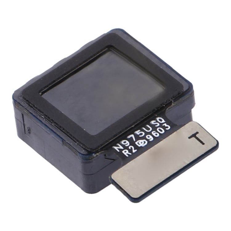 For Samsung Galaxy Note10+ SM-N975U US Version Front Facing Camera - Camera Series by buy2fix | Online Shopping UK | buy2fix