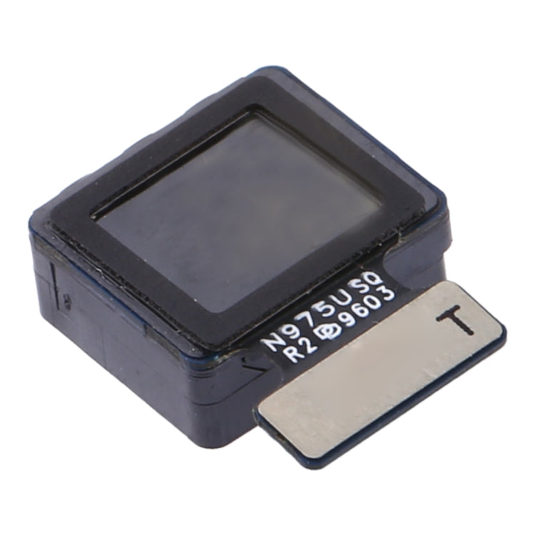 For Samsung Galaxy Note10 SM-N970U (US Version) Front Facing Camera - Camera Series by buy2fix | Online Shopping UK | buy2fix