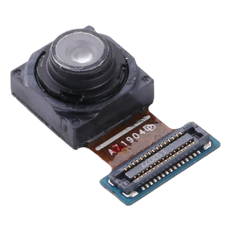 For Samsung Galaxy A7 (2018) SM-A750 Front Facing Camera - Camera Series by buy2fix | Online Shopping UK | buy2fix