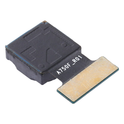 For Samsung Galaxy A7 (2018) SM-A750 Front Facing Camera - Camera Series by buy2fix | Online Shopping UK | buy2fix