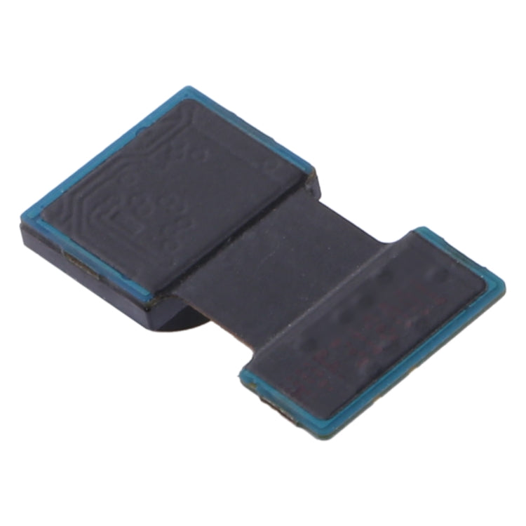 For Samsung Galaxy A10e Front Facing Camera - Camera Series by buy2fix | Online Shopping UK | buy2fix