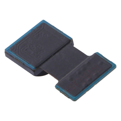 For Samsung Galaxy A10e Front Facing Camera - Camera Series by buy2fix | Online Shopping UK | buy2fix