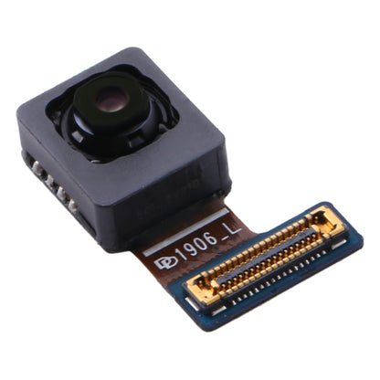 For Samsung Galaxy Note9 SM-N960F (EU Version) Front Facing Camera - Camera Series by buy2fix | Online Shopping UK | buy2fix