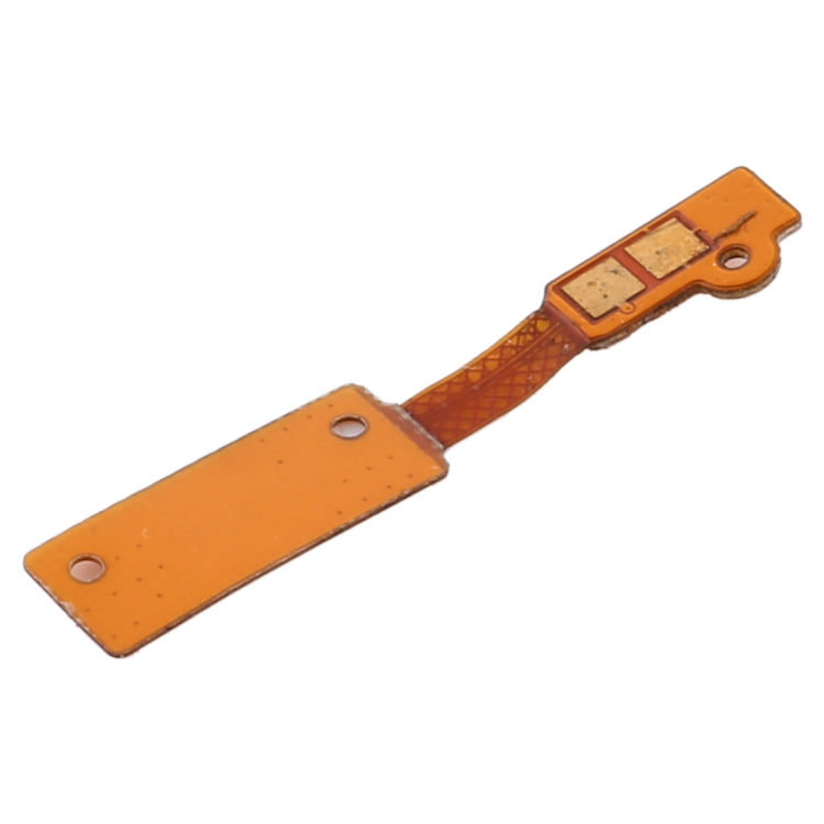 For Samsung Galaxy Tab 4 7.0 / SM-T230 Return Button Flex Cable - Flex Cable by buy2fix | Online Shopping UK | buy2fix