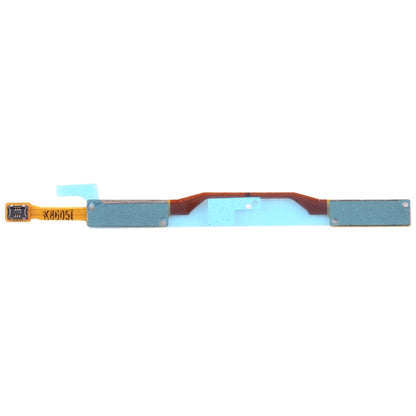 For Samsung Galaxy Tab A 10.1 (2016) / SM-T580 / T585 / P580 / P585 Sensor Flex Cable - Flex Cable by buy2fix | Online Shopping UK | buy2fix