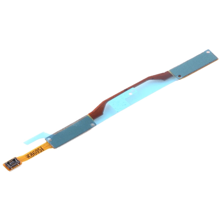For Samsung Galaxy Tab A 10.1 (2016) / SM-T580 / T585 / P580 / P585 Sensor Flex Cable - Flex Cable by buy2fix | Online Shopping UK | buy2fix