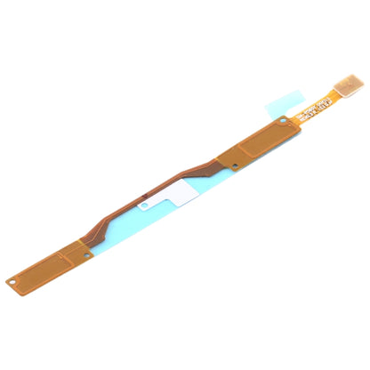 For Samsung Galaxy Tab A 10.1 (2016) / SM-T580 / T585 / P580 / P585 Sensor Flex Cable - Flex Cable by buy2fix | Online Shopping UK | buy2fix
