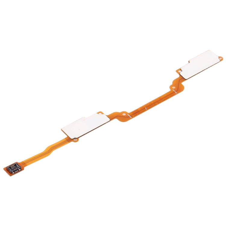 For Samsung Galaxy Tab A 9.7 / SM-T550 / P550 Sensor Flex Cable - Flex Cable by buy2fix | Online Shopping UK | buy2fix