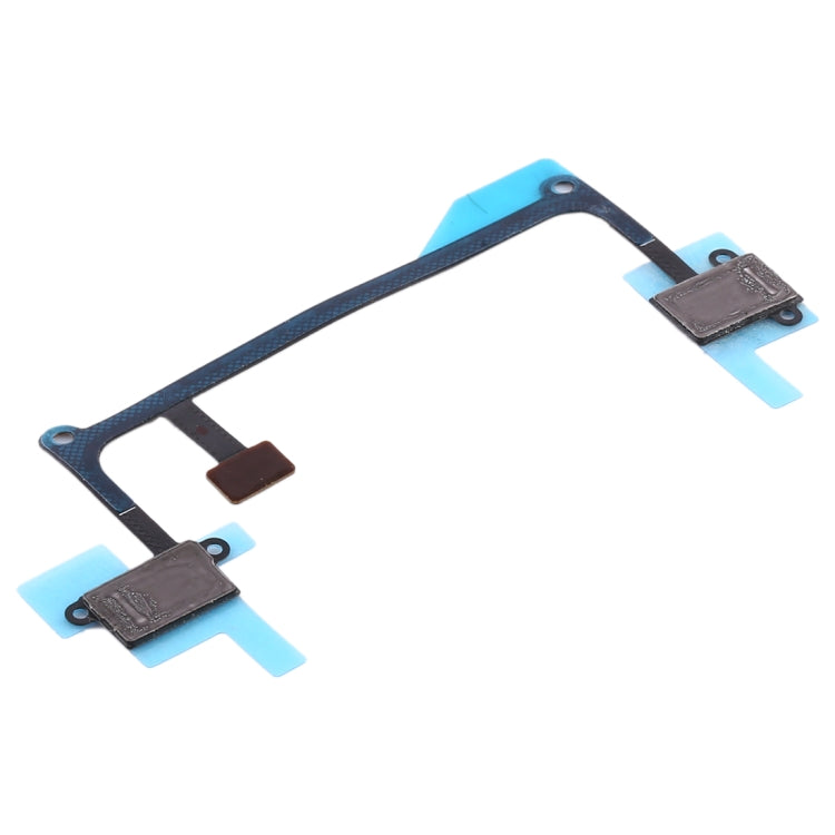 For Samsung Galaxy Tab S3 9.7 / SM-T820 / T823 / T825 / T827 Sensor Flex Cable - Flex Cable by buy2fix | Online Shopping UK | buy2fix