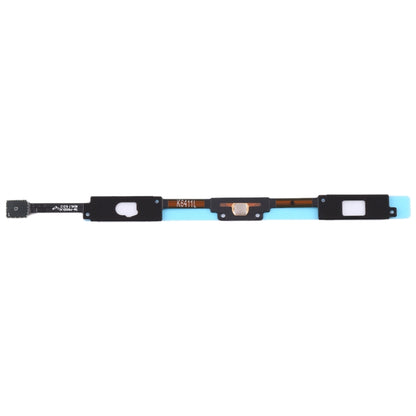 For Samsung Galaxy Note Pro 12.2 / SM-P900 / P905 Return & Sensor Flex Cable - Flex Cable by buy2fix | Online Shopping UK | buy2fix