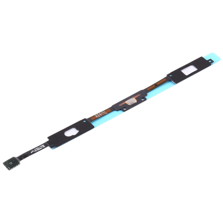 For Samsung Galaxy Note Pro 12.2 / SM-P900 / P905 Return & Sensor Flex Cable - Flex Cable by buy2fix | Online Shopping UK | buy2fix