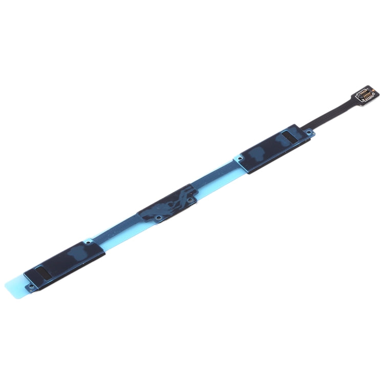 For Samsung Galaxy Note Pro 12.2 / SM-P900 / P905 Return & Sensor Flex Cable - Flex Cable by buy2fix | Online Shopping UK | buy2fix
