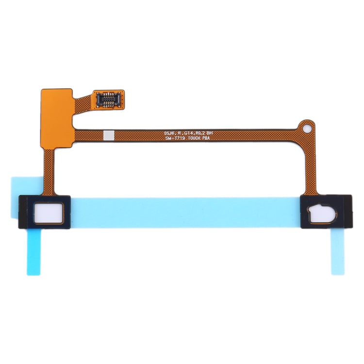 For Samsung Galaxy Tab S2 8.0 / SM-T713 / T719 Sensor Flex Cable - Flex Cable by buy2fix | Online Shopping UK | buy2fix