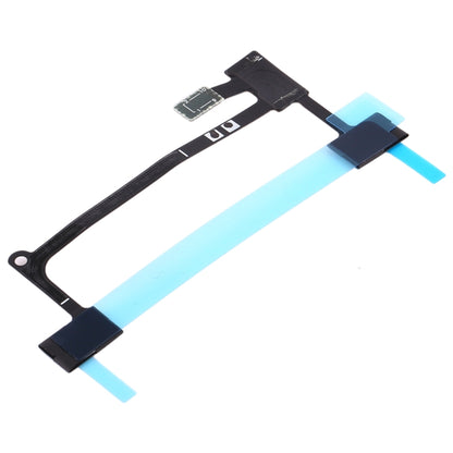 For Samsung Galaxy Tab S2 8.0 / SM-T713 / T719 Sensor Flex Cable - Flex Cable by buy2fix | Online Shopping UK | buy2fix