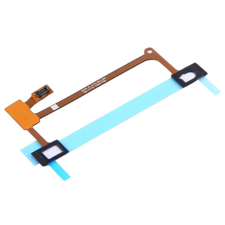 For Samsung Galaxy Tab S2 8.0 / SM-T713 / T719 Sensor Flex Cable - Flex Cable by buy2fix | Online Shopping UK | buy2fix