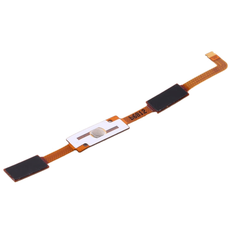 For Samsung Galaxy Tab A 7.0 (2016) / SM-T280 / T285 Home Return & Sensor Flex Cable - Flex Cable by buy2fix | Online Shopping UK | buy2fix