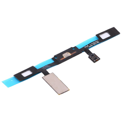 For Samsung Galaxy Tab S 8.4 / SM-T700 / T705 Home Return & Sensor Flex Cable - Flex Cable by buy2fix | Online Shopping UK | buy2fix