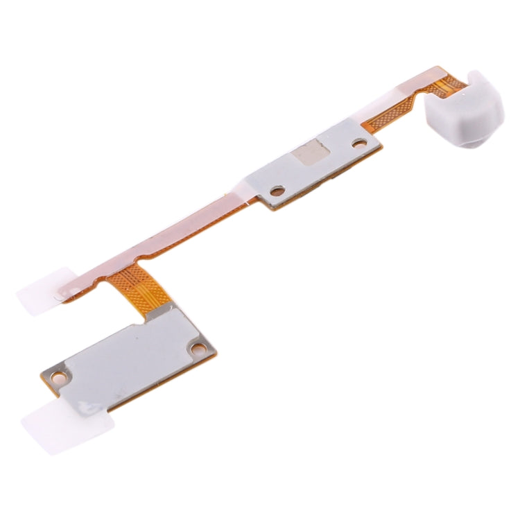For Samsung Galaxy Tab E 9.6 / SM-T560 / T561 Microphone & Return Button Flex Cable - Flex Cable by buy2fix | Online Shopping UK | buy2fix