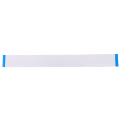 For Samsung Galaxy Tab E 9.6 / SM-T560 / T561 LCD Flex Cable - Flex Cable by buy2fix | Online Shopping UK | buy2fix