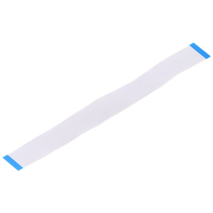 For Samsung Galaxy Tab E 9.6 / SM-T560 / T561 LCD Flex Cable - Flex Cable by buy2fix | Online Shopping UK | buy2fix