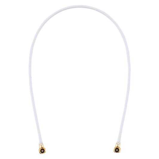 For Samsung Galaxy M11 Antenna Signal Flex Cable - Flex Cable by buy2fix | Online Shopping UK | buy2fix